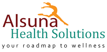 Alsuna Health Solutions || Alsuna Programs